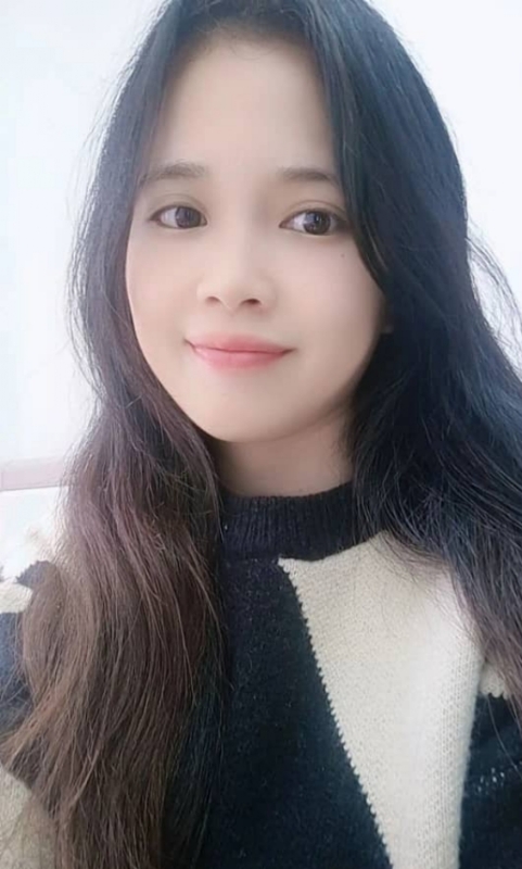 安妮宝贝的第一张照片--阜阳相亲服务中心