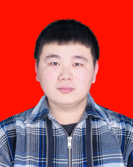 阿南的第一张照片--阜阳相亲服务中心