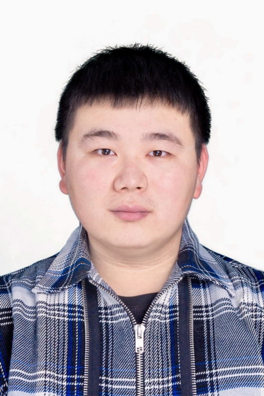 阿南的第二张照片--阜阳相亲服务中心