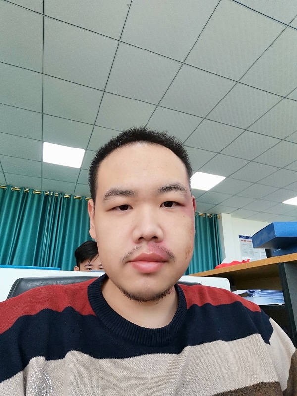 陨石天降的第一张照片--阜阳相亲服务中心