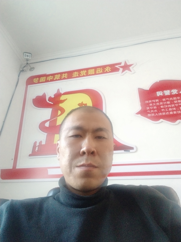 想了的第一张照片--阜阳相亲服务中心