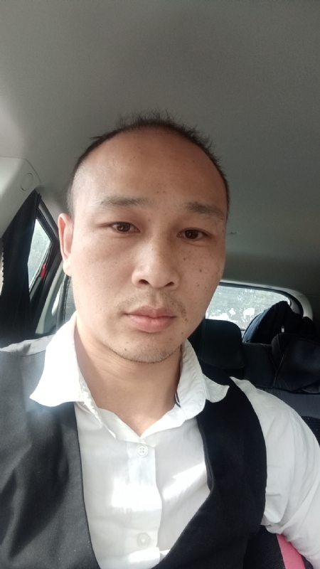 回首往事依旧的第二张照片--阜阳相亲服务中心