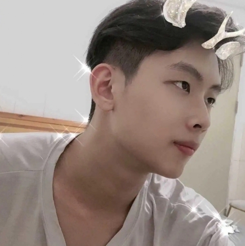 陆友的第一张照片--阜阳相亲服务中心