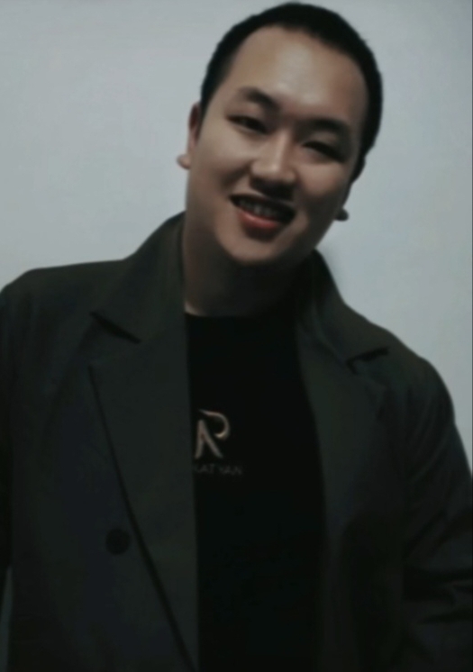 等待的第一张照片--阜阳相亲服务中心