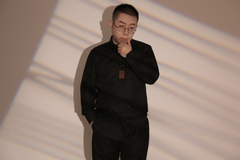 最后的轻语的第一张照片--阜阳相亲服务中心