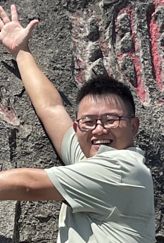 惜福9的第一张照片--阜阳相亲服务中心