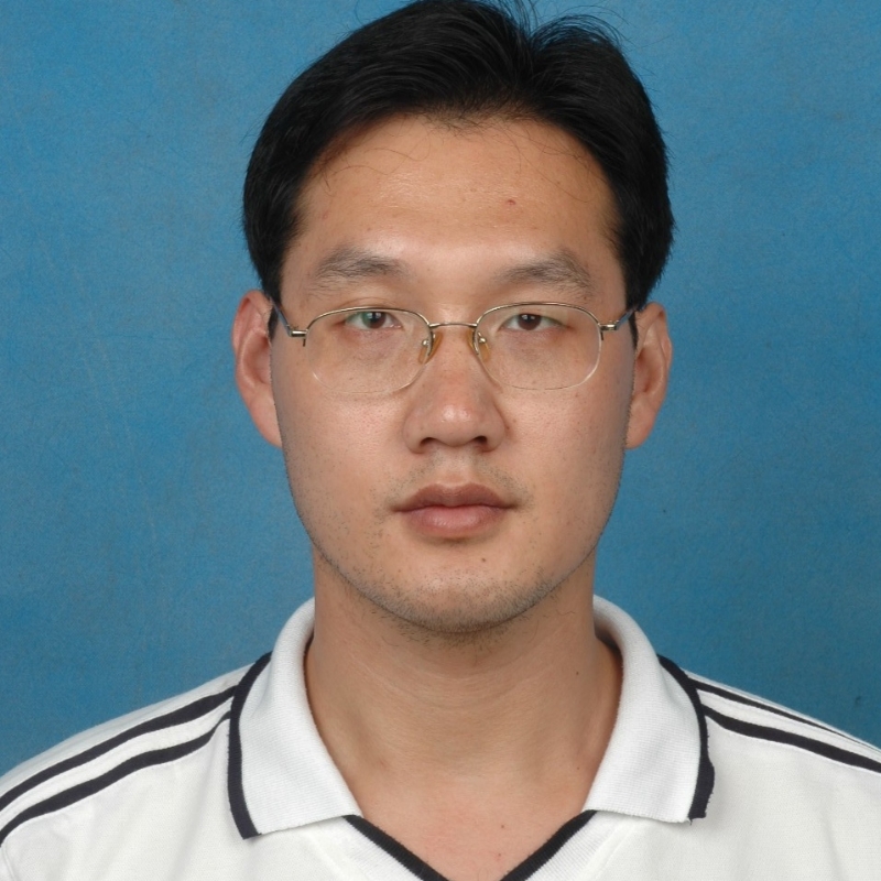 zousuying的第二张照片--阜阳相亲服务中心