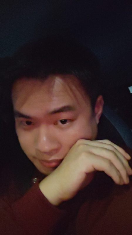 田螺的第一张照片--阜阳相亲服务中心