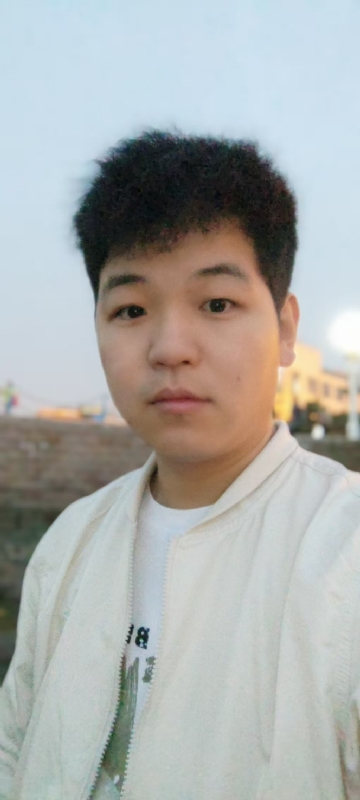 随缘的第一张照片--阜阳相亲服务中心