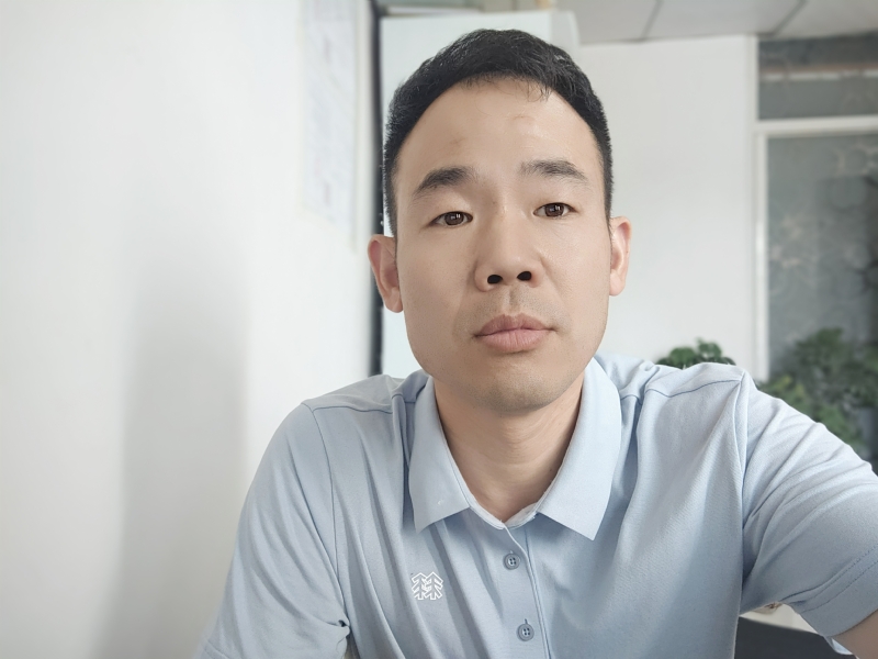 大海328的第二张照片--阜阳相亲服务中心