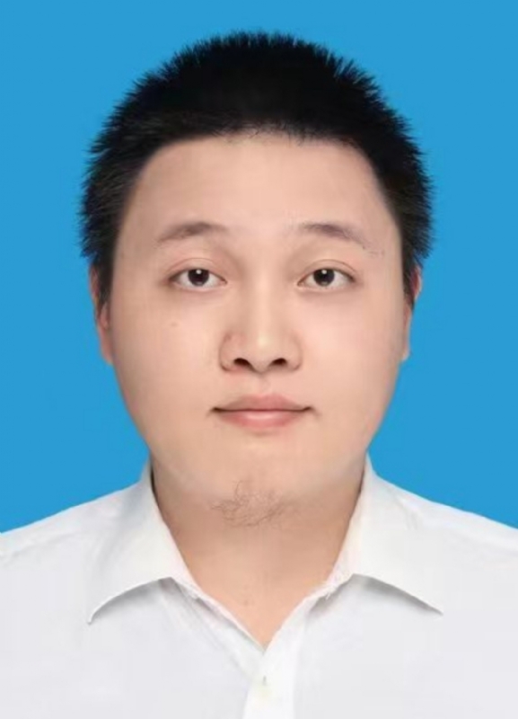 江帆木舟行的第一张照片--阜阳相亲服务中心