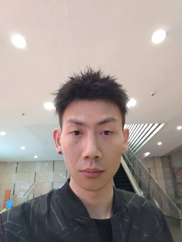 寻缘觅友的第一张照片--阜阳相亲服务中心