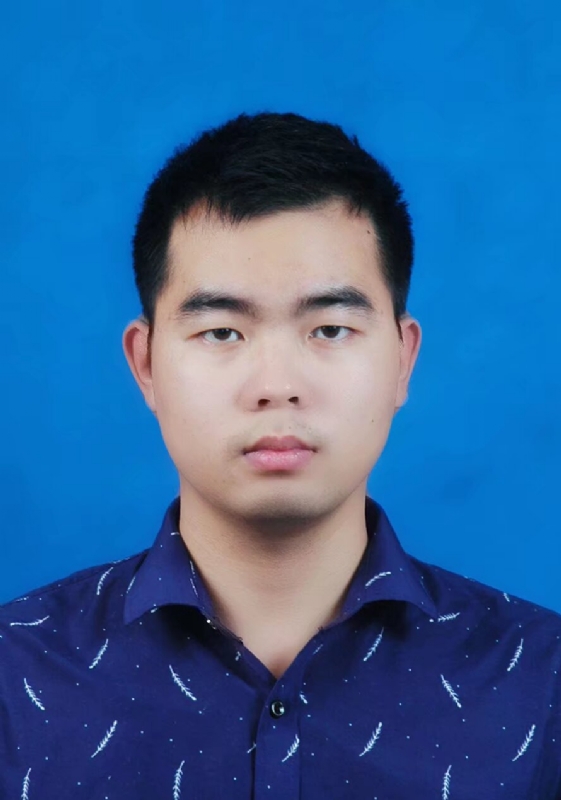 旧城旧人的第一张照片--阜阳相亲服务中心