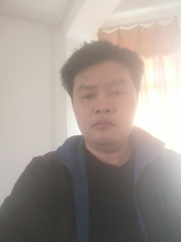 美好的一天的第一张照片--阜阳相亲服务中心