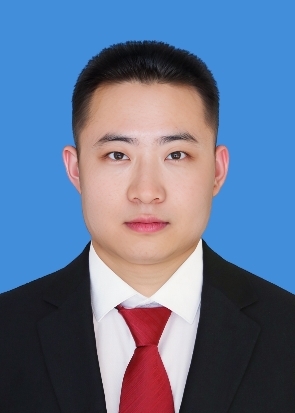 石来运转的第一张照片--阜阳相亲服务中心