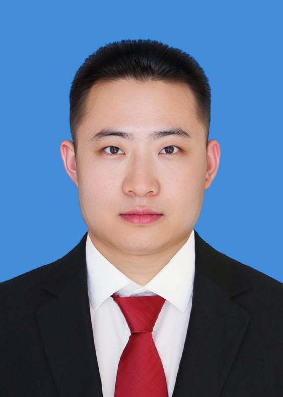 石来运转的第三张照片--阜阳相亲服务中心