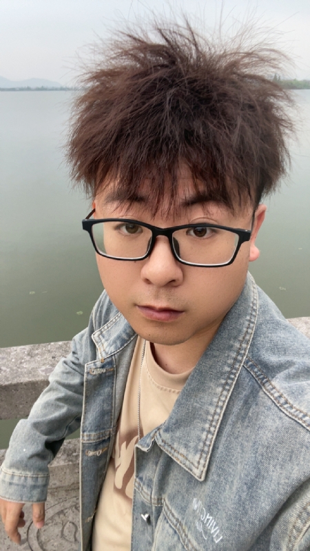 cq_local的第一张照片--阜阳相亲服务中心