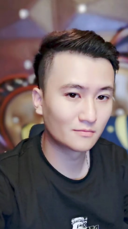 ToTheMoon的第一张照片--阜阳相亲服务中心