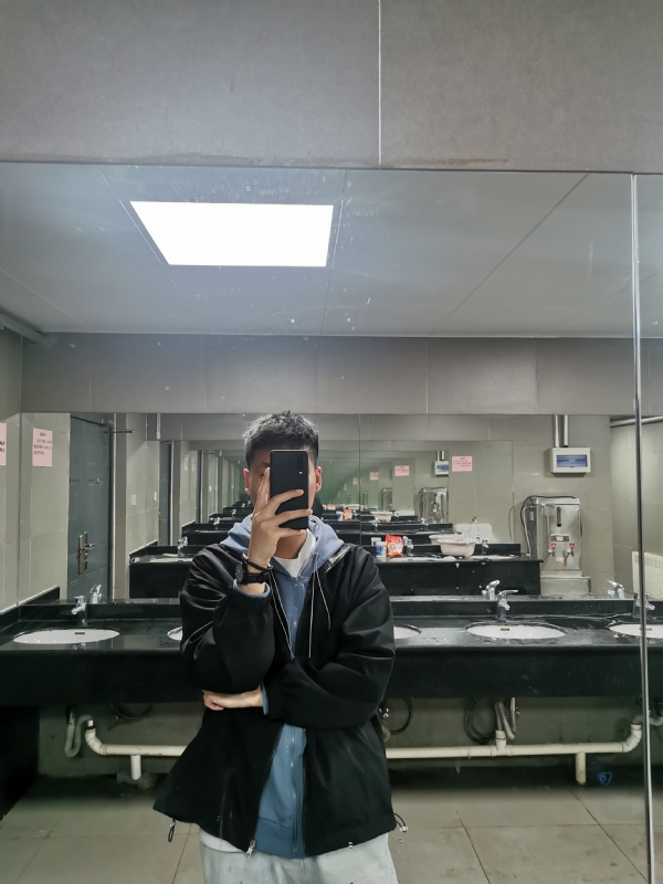 烟火年年的第二张照片--阜阳相亲服务中心