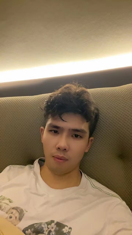 阿龙设计师的第一张照片--阜阳相亲服务中心