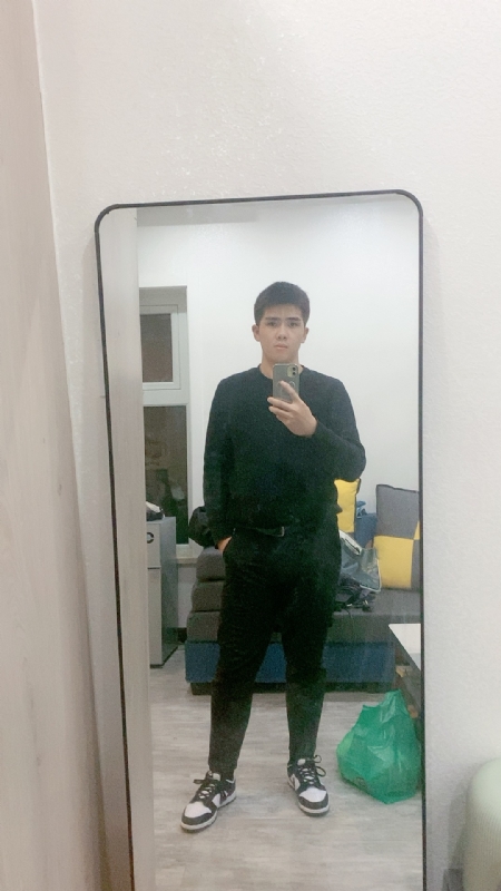 阿龙设计师的第二张照片--阜阳相亲服务中心