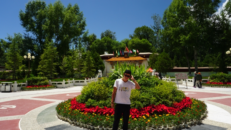 阿龙设计师的第四张照片--阜阳相亲服务中心