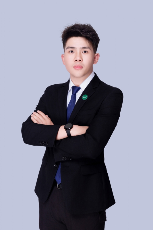 阿龙设计师的第九张照片--阜阳相亲服务中心