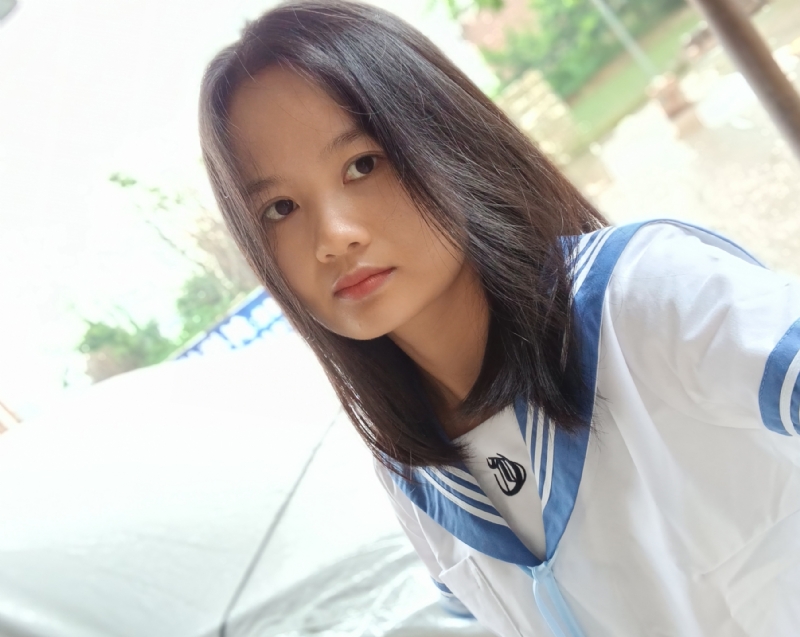 yyx的第一张照片--阜阳相亲服务中心