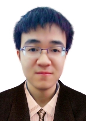 手心里的温柔的第一张照片--阜阳相亲服务中心