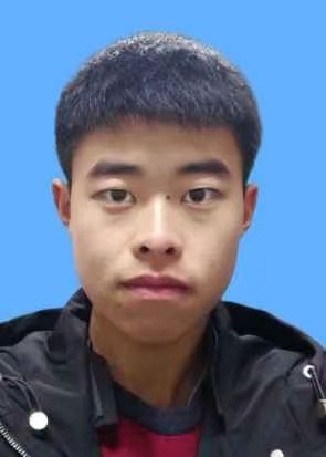 一乐的第一张照片--阜阳相亲服务中心