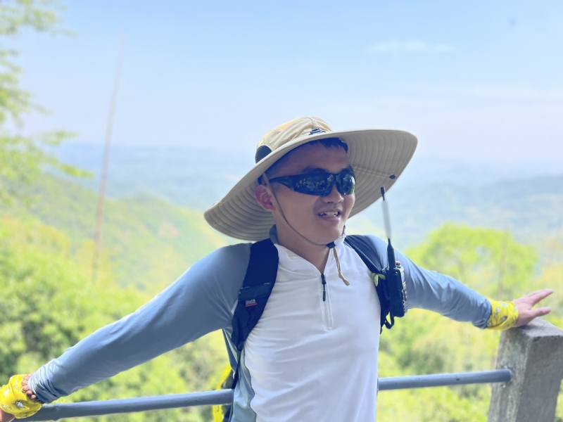 小鱼儿的第二张照片--阜阳相亲服务中心