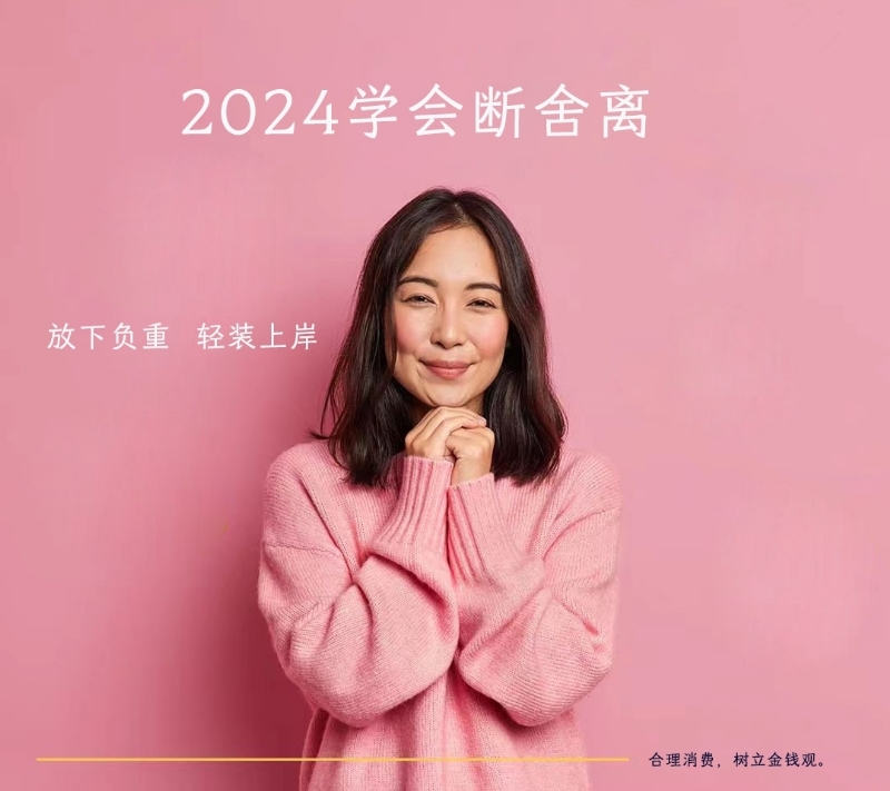 寂寞少妇的第一张照片--阜阳相亲服务中心