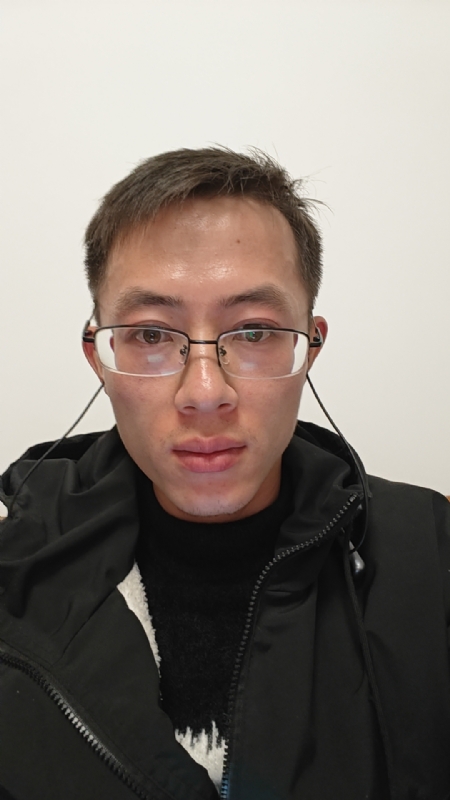 半世轮回的第一张照片--阜阳相亲服务中心