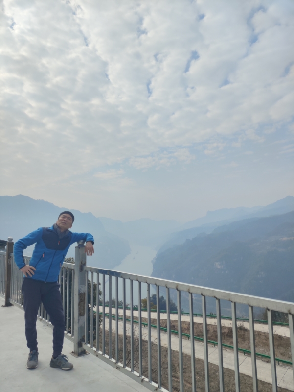 水云间的第二张照片--阜阳相亲服务中心