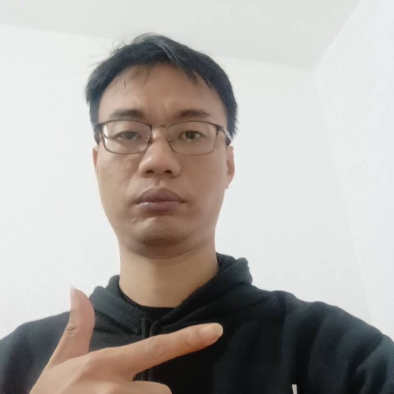 baoka的第一张照片--阜阳相亲服务中心