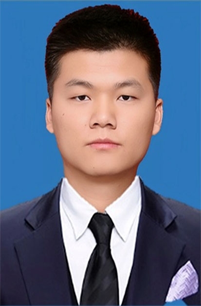 不一样的时候的第二张照片--阜阳相亲服务中心