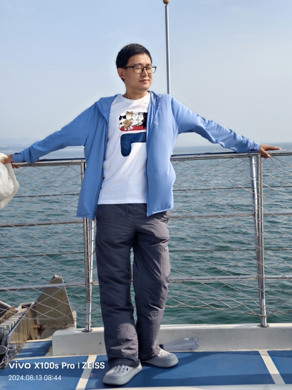 卡卡西的第一张照片--阜阳相亲服务中心