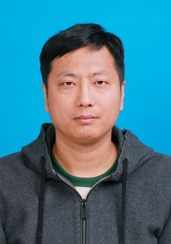 DUCKY的第一张照片--阜阳相亲服务中心