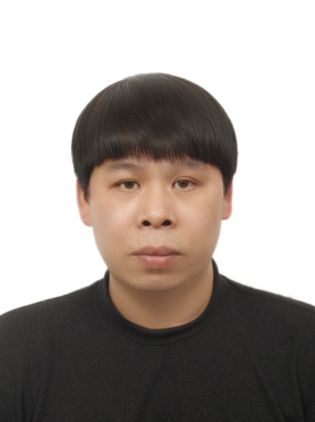 暖男的第一张照片--阜阳相亲服务中心