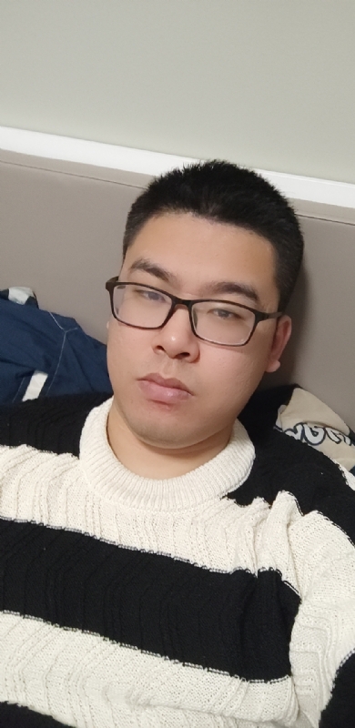 华梦青年的第一张照片--阜阳相亲服务中心