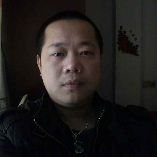 随缘的第一张照片--阜阳相亲服务中心