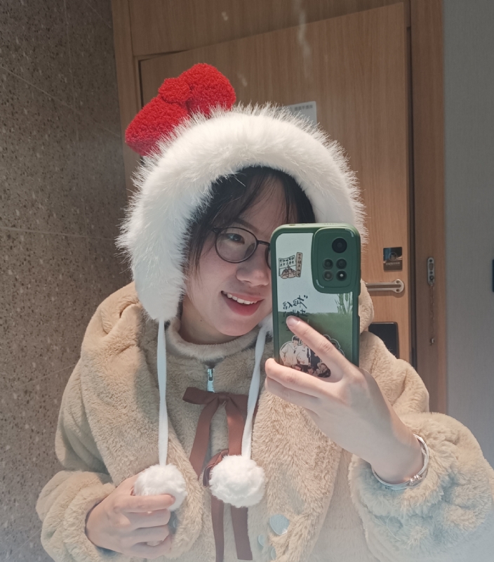 阿云啊的第一张照片--阜阳相亲服务中心