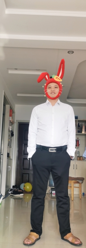 骑着蜗牛去旅行的第一张照片--阜阳相亲服务中心