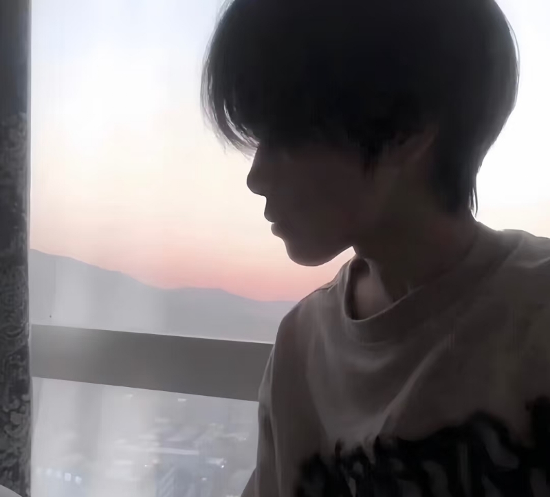 清茶的第一张照片--阜阳相亲服务中心