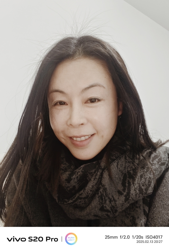 暮色的第一张照片--阜阳相亲服务中心