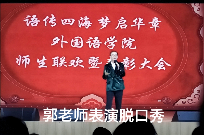 兑乙民的第四张照片--阜阳相亲服务中心