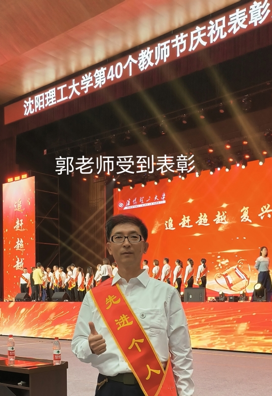 兑乙民的第五张照片--阜阳相亲服务中心