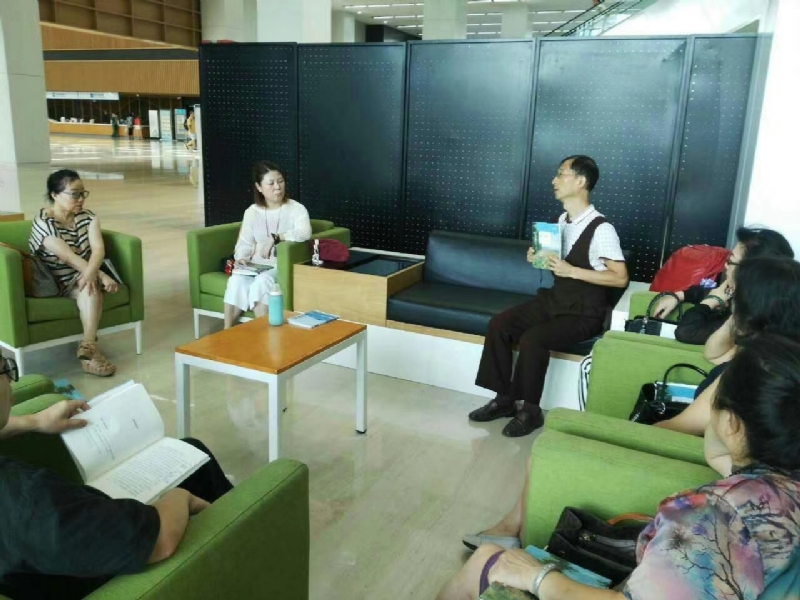 兑乙民的第六张照片--阜阳相亲服务中心