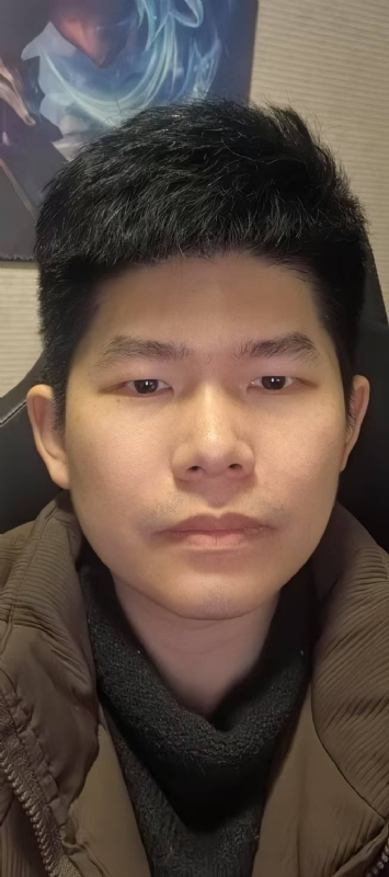 哎呀呀的第一张照片--阜阳相亲服务中心