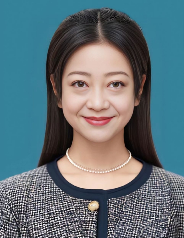 未来可期的第一张照片--阜阳相亲服务中心